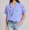 Taylor Top