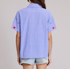 Taylor Top