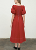 Anna Dress