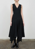 Cassandra Dress