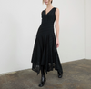 Cassandra Dress