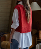 Main Character Vest