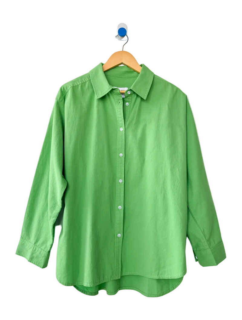 Owen Shirt