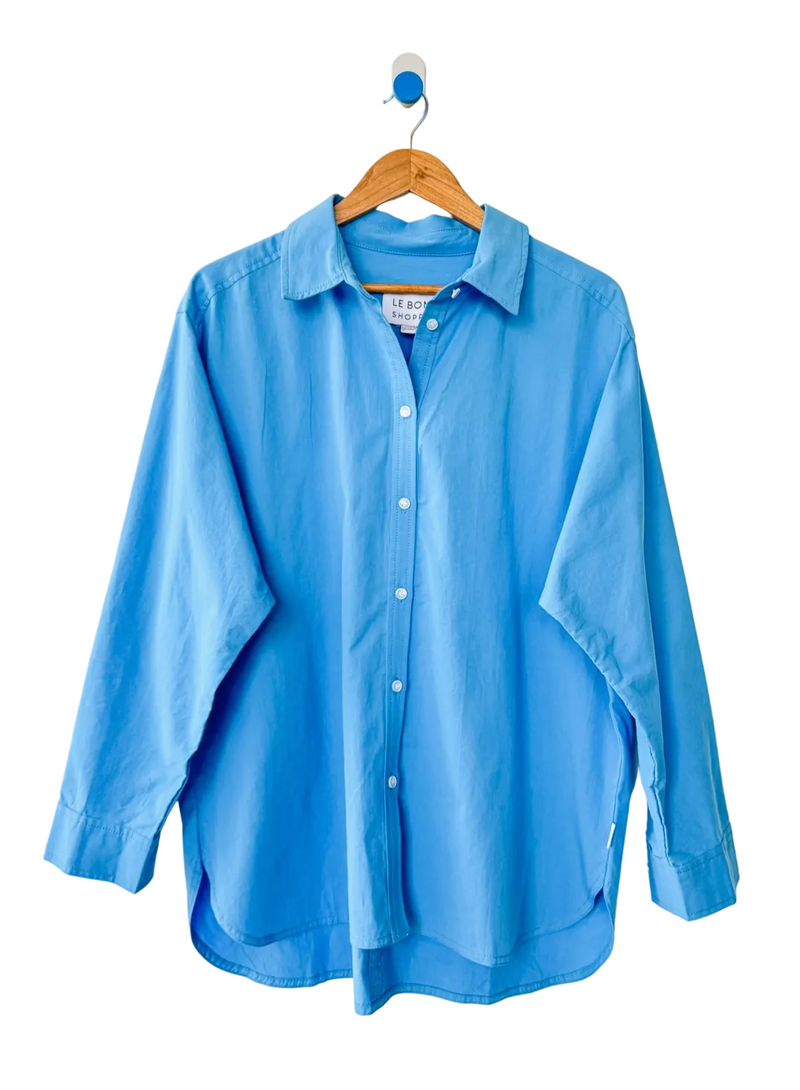 Owen Shirt