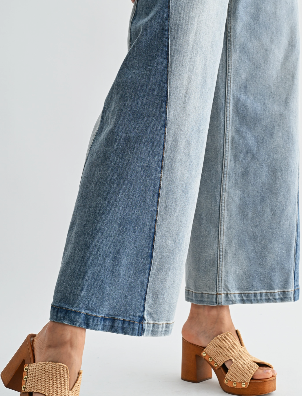 Aria Denim