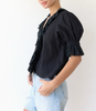 Marin Blouse