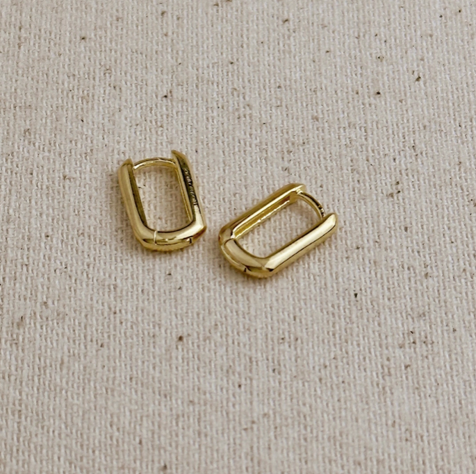 Emilia Hoops