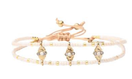 Roxane Bracelet