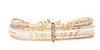 Aya Bracelet