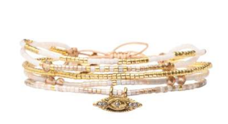 Mila Bracelet