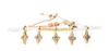 Albane Bracelet