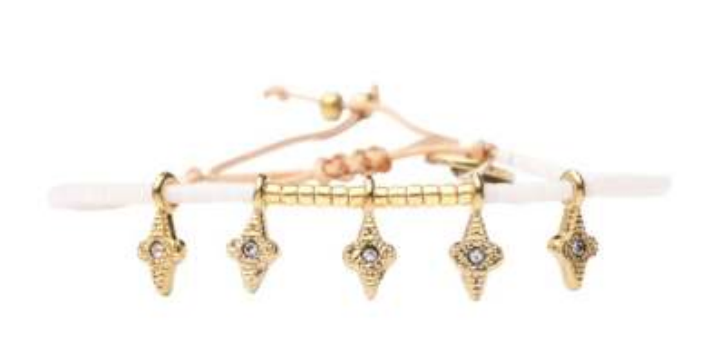 Albane Bracelet