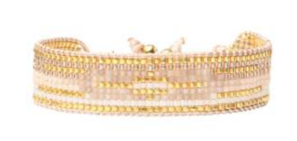 Charly Bracelet