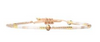 Emma Bracelet