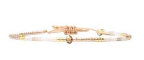 Emma Bracelet