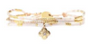 Jeanne Bracelet