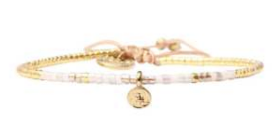 Ness Bracelet