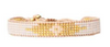Olivia Bracelet