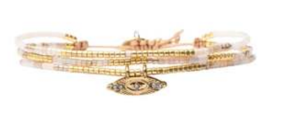Lise Bracelet
