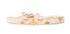 Celia Bracelet