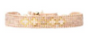 Alba Bracelet