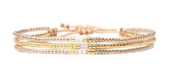 Mia Bracelet