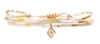 Alicia Bracelet