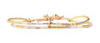 Alya Bracelet
