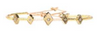 Louna Bracelet
