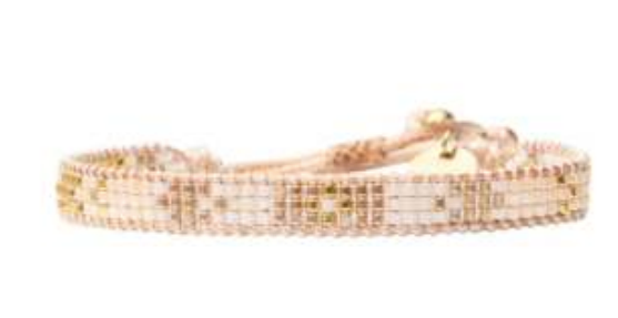 Lina Bracelet