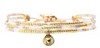 Anais Bracelet