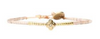 Marie Bracelet