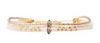Lola Bracelet