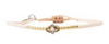 Mathilde Bracelet