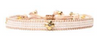 Lily Bracelet