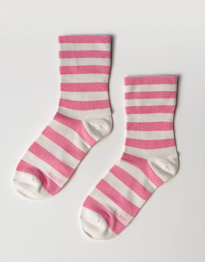 Wally Socks