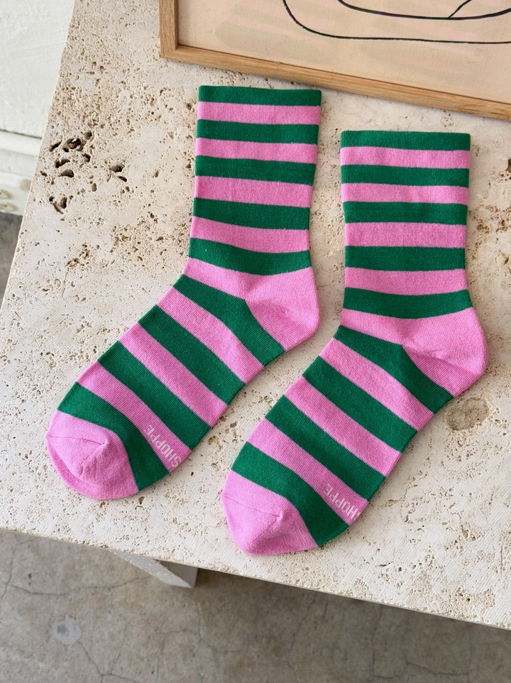 Wally Socks
