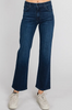 Venice Denim• Dark Wash