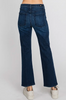 Venice Denim• Dark Wash