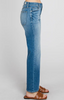 Venice Denim • Light Wash
