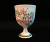 Vintage Japanese Yunomi Cup No. 2