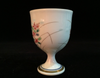 Vintage Japanese Yunomi Cup No. 2