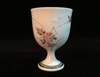 Vintage Japanese Yunomi Cup No. 2