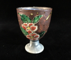 Vintage Japanese Yunomi Cup No. 4
