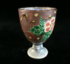 Vintage Japanese Yunomi Cup No. 4