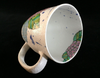 Vintage Japanese Mug
