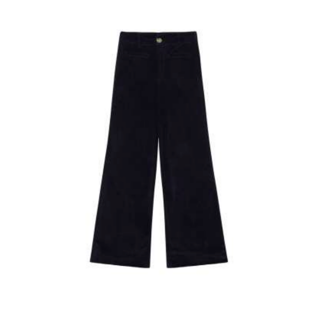 Viva Pants