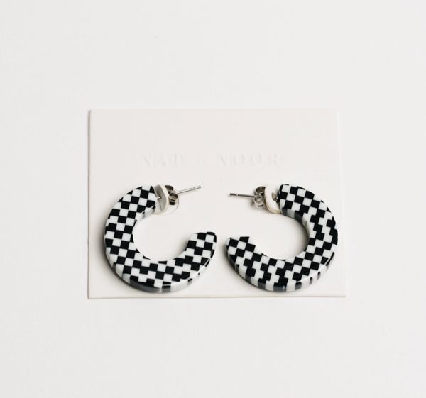 Ray Hoops