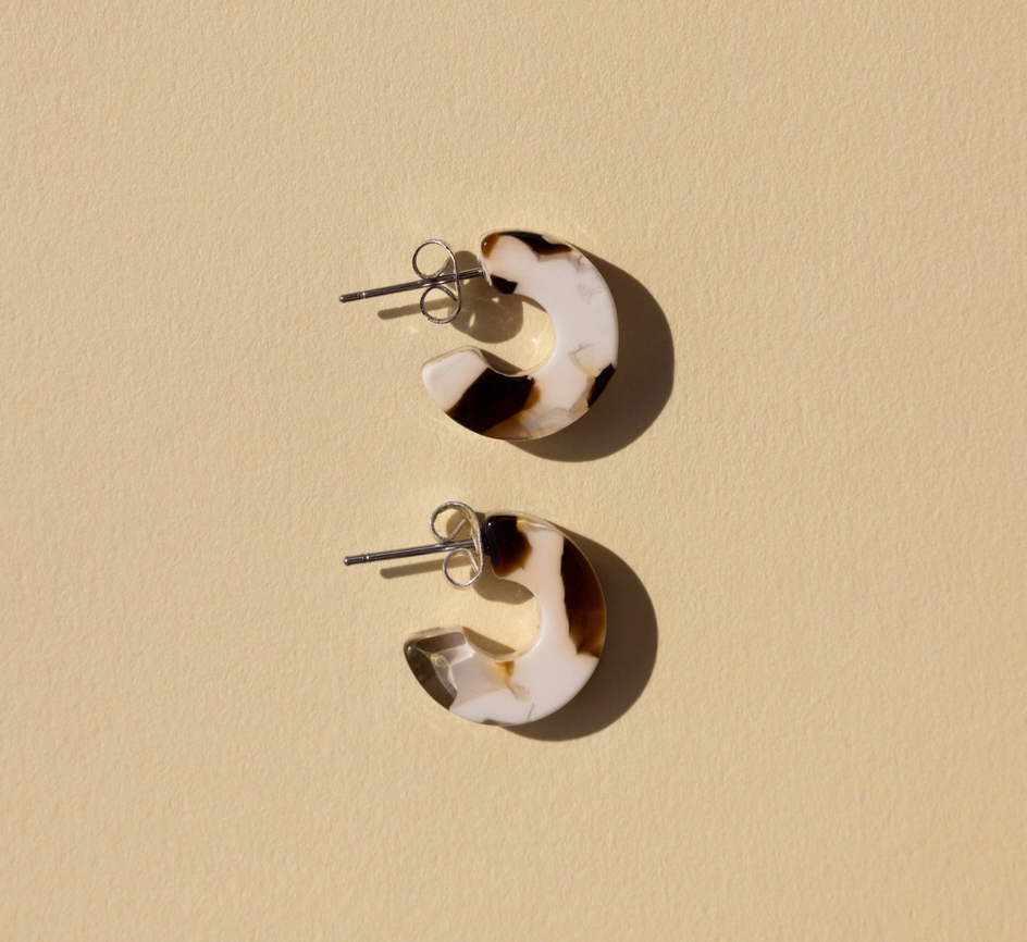 Mali Hoops