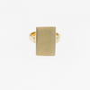 Dione Ring